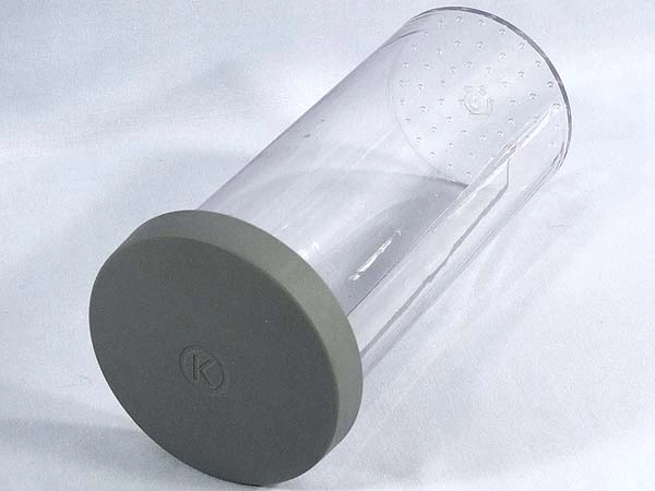 Pěchovadlo odšťavňovače Kenwood KW713680