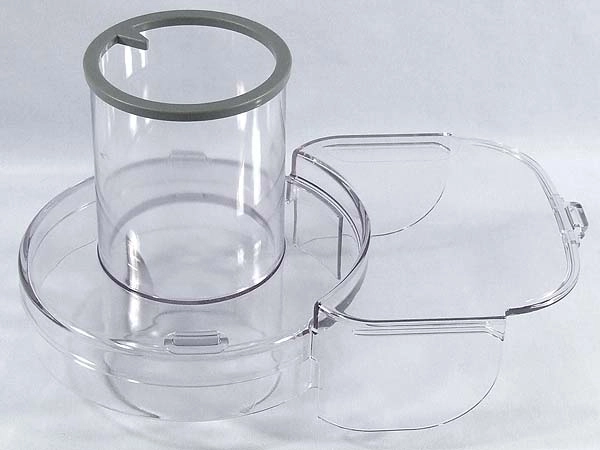 Víko odšťavňovače Kenwood KW713683