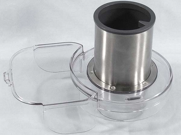 Víko odšťavňovače Kenwood KW713447