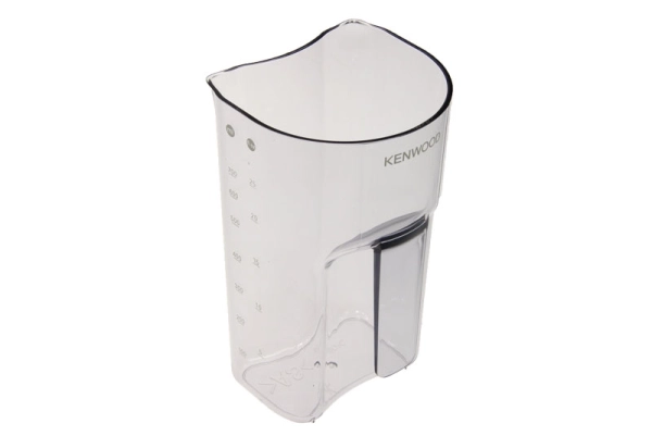Nádoba na šťávu odšťavňovače Kenwood KW716251