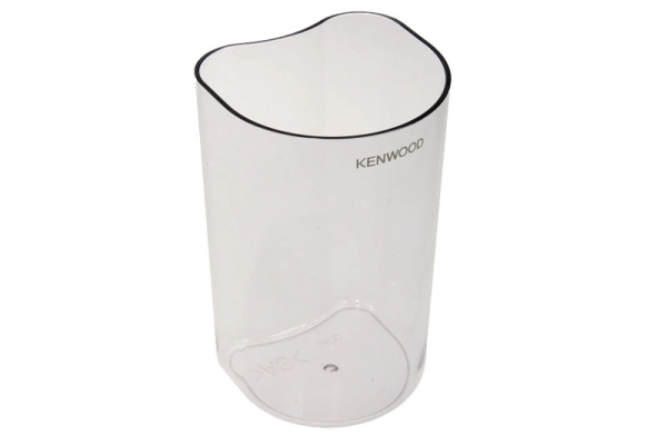 Nádoba na dužinu odšťavňovače Kenwood KW716252