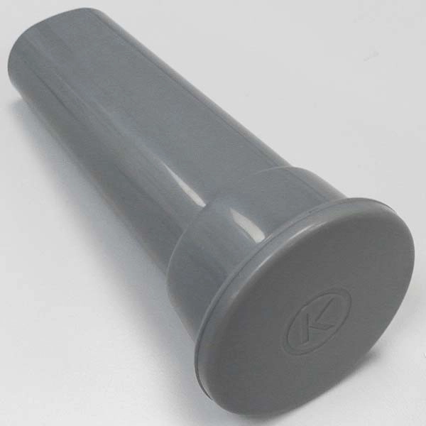 Pěchovadlo odšťavňovače Kenwood KW716253