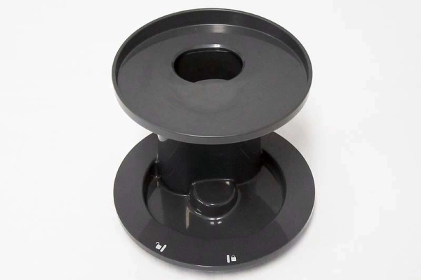 Víko odšťavňovače Kenwood KW717085