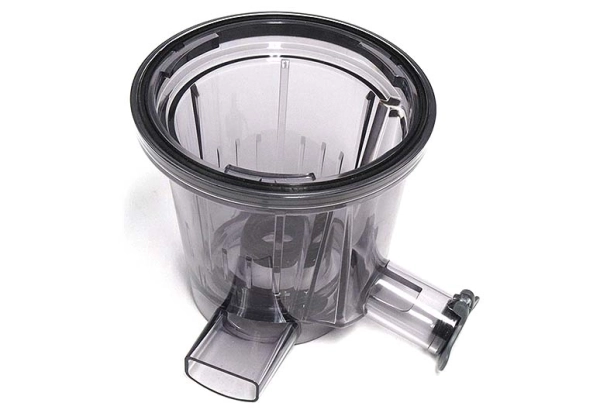 Tělo odšťavňovače Kenwood KW717101