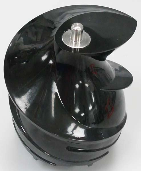 Šnek odšťavňovače Kenwood KW716255