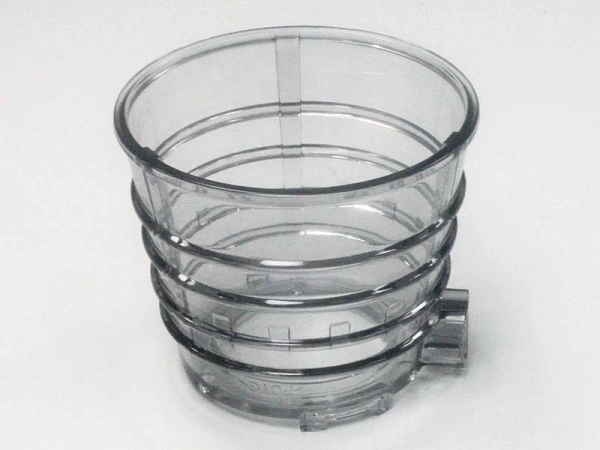 Nástavec na sorbety odšťavňovače Kenwood KW716319