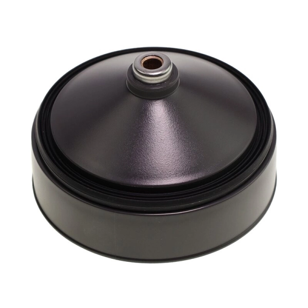 Unašeč nože mixéru Tefal BL81.., MS-652318