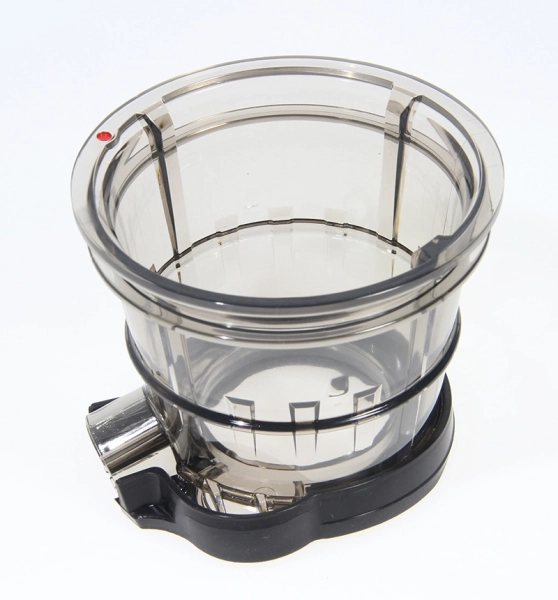 Nástavec na sorbety odšťavňovače Kenwood KW716712