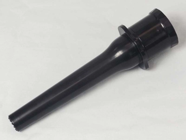 Pěchovadlo odšťavňovače Kenwood KW716371