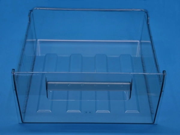 Koš mrazničky Gorenje 528238