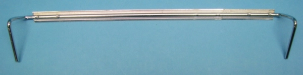 Zábradlí police dveří Gorenje 540888