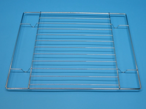 Rošt trouby Mora /Gorenje / Hisense 830439