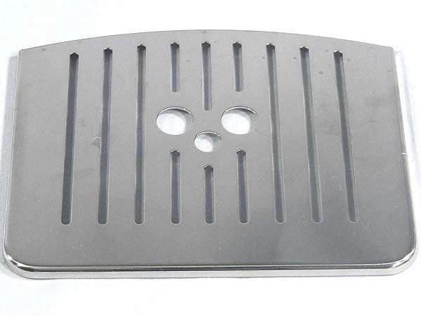 Mřížka kávovaru Kenwood KW713336