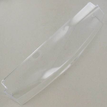 Víko police dveří Gorenje 639836