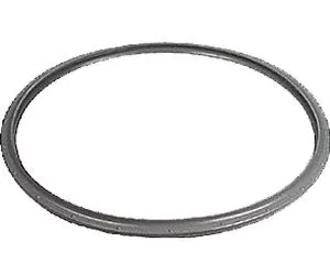 Těsnění Tefal Optima, Optima Classic,Sensor1 8/10L 790364