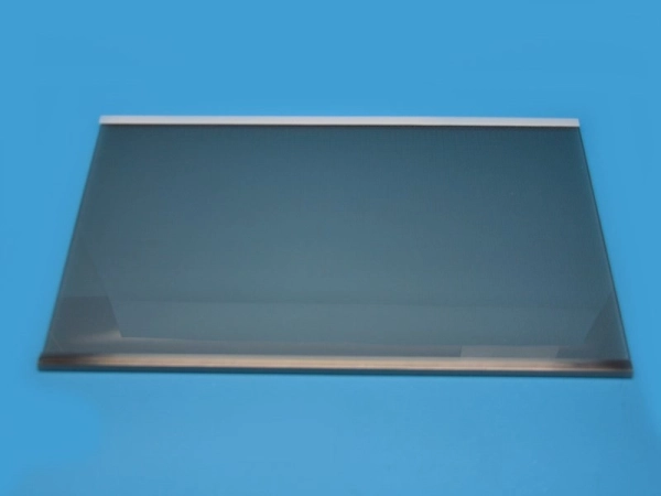 Police - sklo Gorenje/Hisense HK2166226