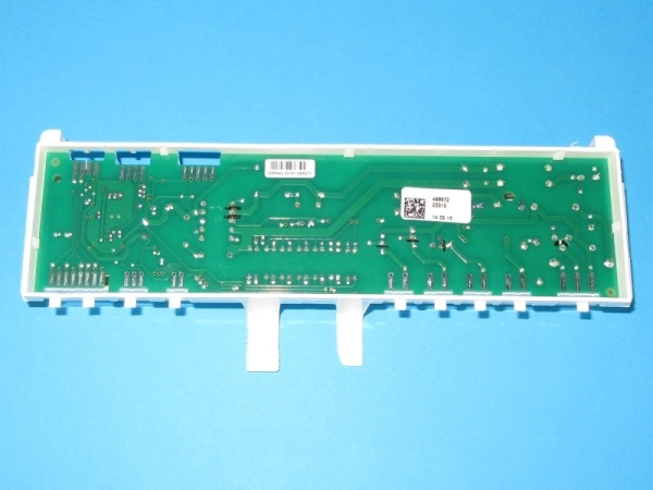 Modul chladničky Gorenje 498671