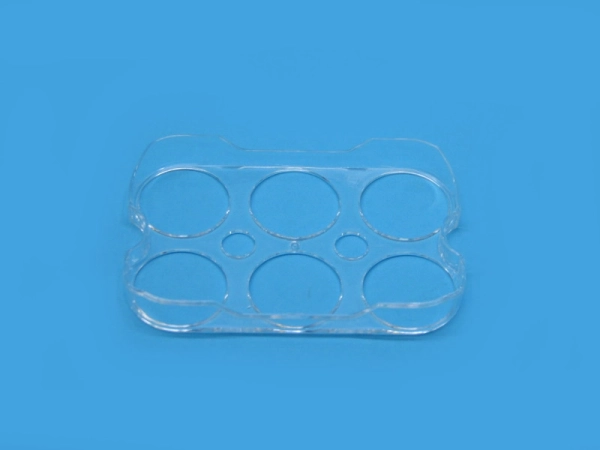 Vložka misky na vejce Gorenje / Hisense HK2197006