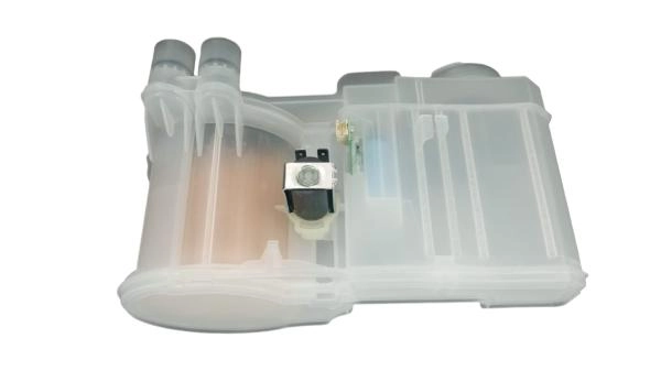 Dekalcifikátor myčky Eta 701010190