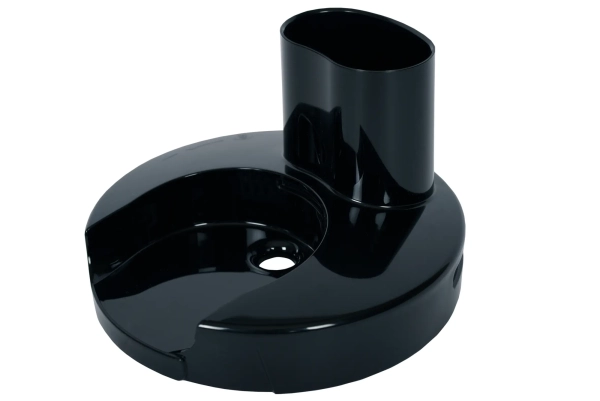 Víko sekáčku Tefal MS-653453