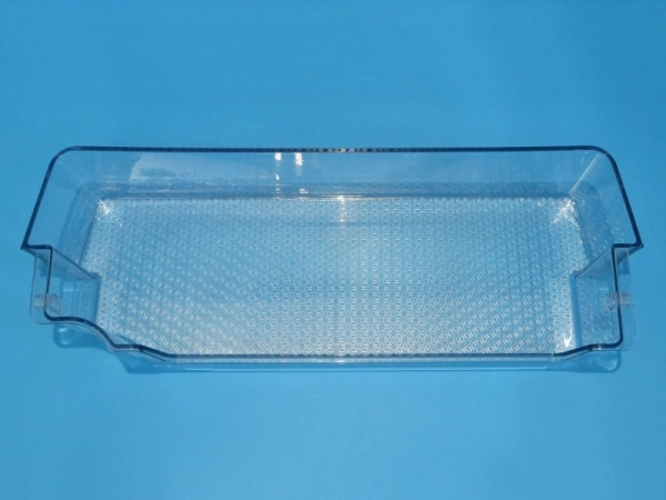 Police dveří Gorenje / Hisense HK1625616