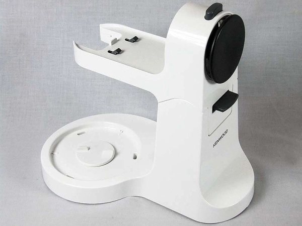 Tělo ručního šlehače Kenwood KW715375