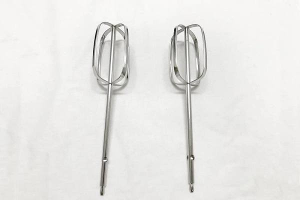 Šlehací metly ručního šlehače Kenwood KW717421