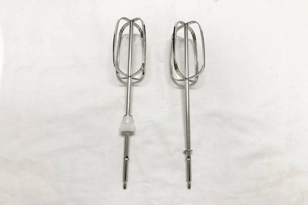 Šlehací metly ručního šlehače Kenwood KW717423