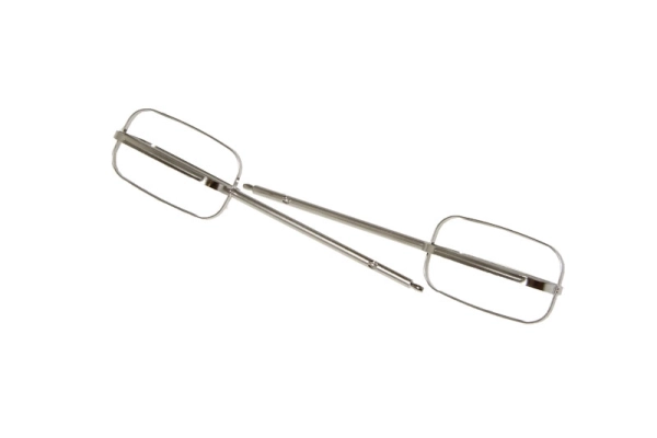 Šlehací metly ručního šlehače Kenwood AS00003011