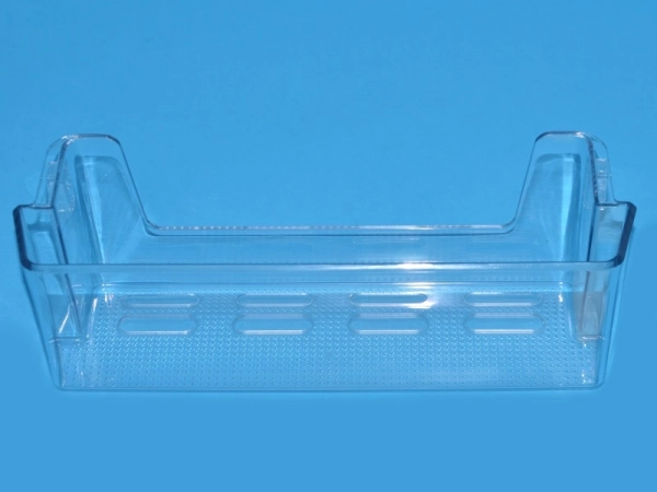 Police dveří Gorenje / Hisense HK1872281