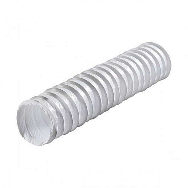 FABER Flexo hadice 102x1000 mm