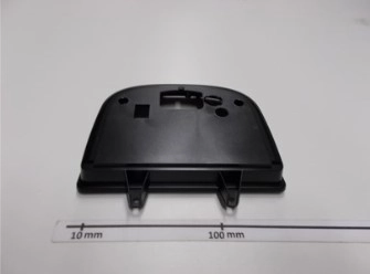 Držák displeje fritézy Tefal SS-1530000175