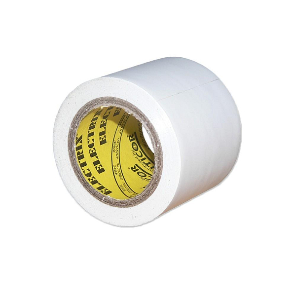 FABER Těsnící páska 10 m