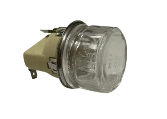 Světlo trouby Beko komplet 265900017