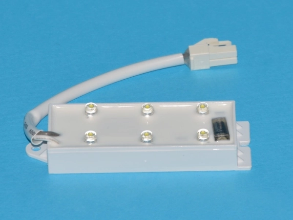 Led osvětlení mrazničky Gorenje 812236