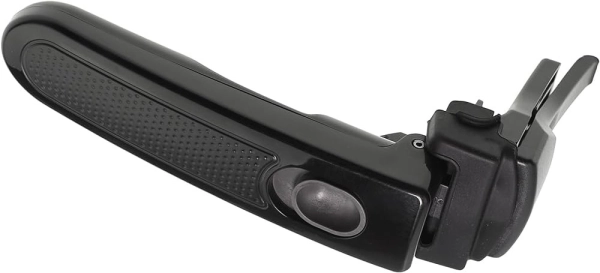 Rukojeť Tefal Actifry SS-1530001127