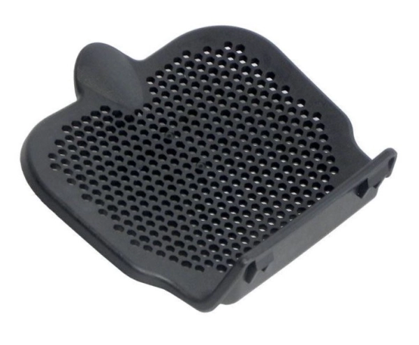 Vnitřní mřížka ventilátoru fritézy Tefal ActiFry SS-991268