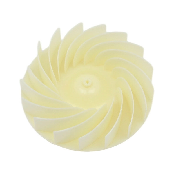 Vrtule ventilátoru chladničky C00386190