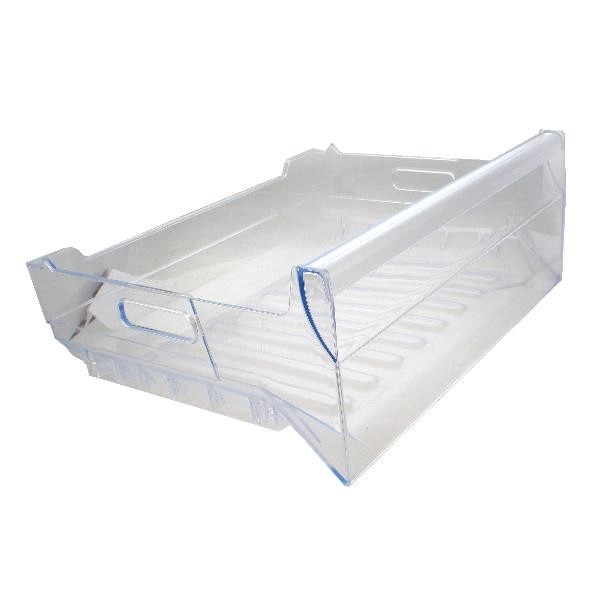 Koš mrazničky Whirlpool / Bauknecht C00480980