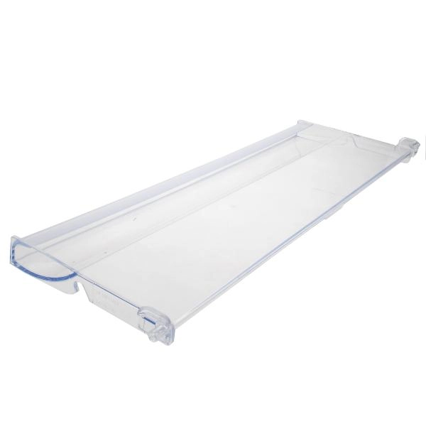 Čelo výklopné Whirlpool C00480974