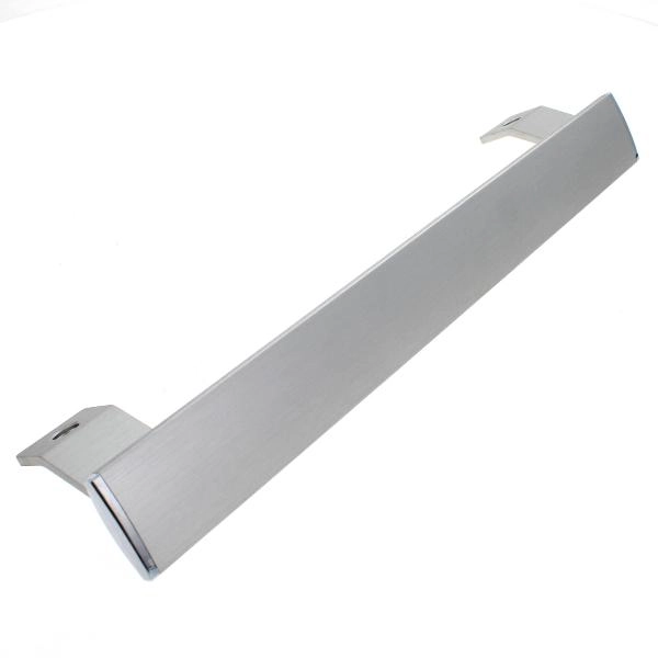 Madlo chladničky Whirlpool C00631240