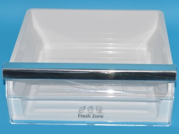 Koš na zeleninu Hisense HK1965237