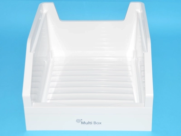 Koš mrazničky Hisense HK1879047