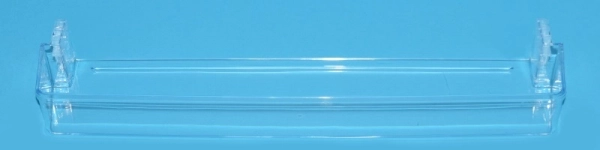 Police dveří Hisense HK4088414