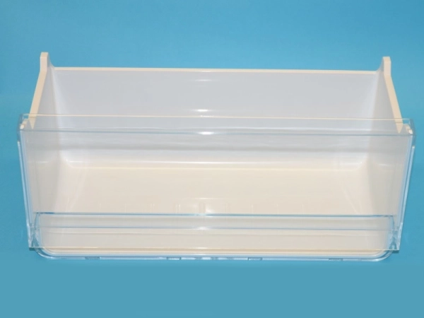 Koš mrazničky Mora / Gorenje 710939