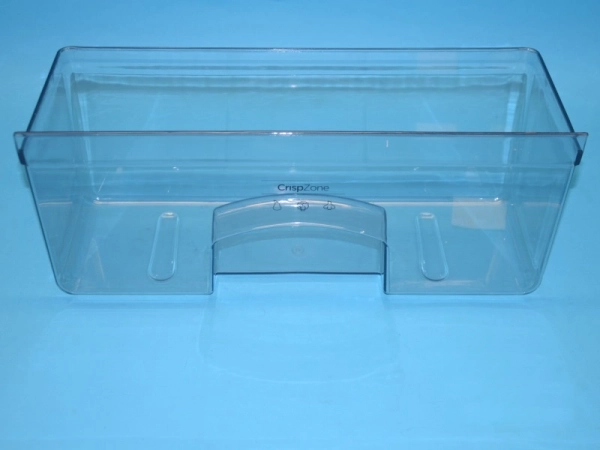 Koš chladničky Gorenje 712294