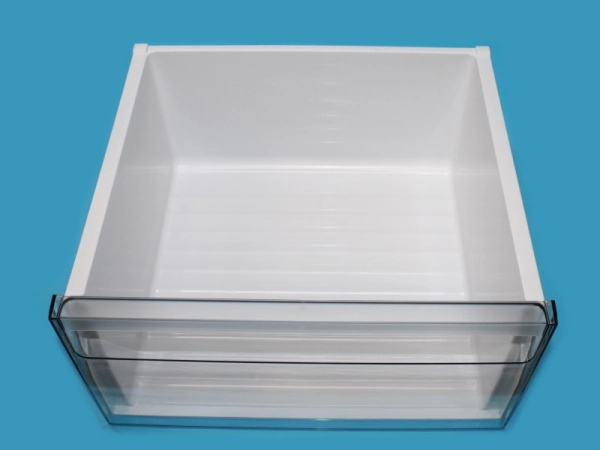 Koš chladničky Gorenje 888978