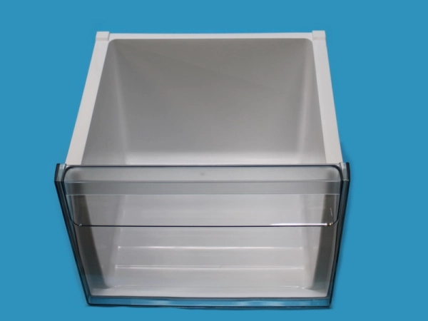 Koš mrazničky Gorenje 889007