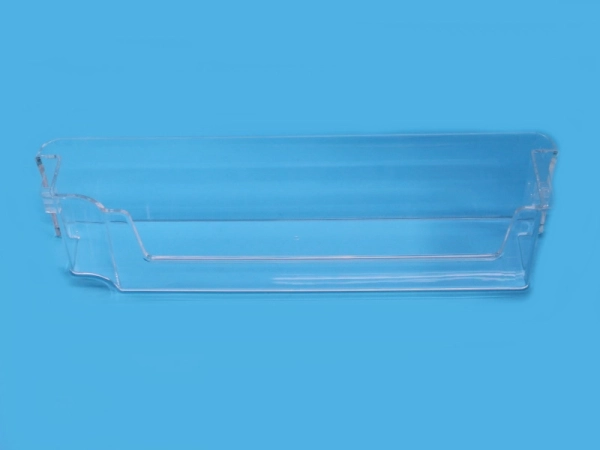 Police dveří Gorenje / Hisense 919030