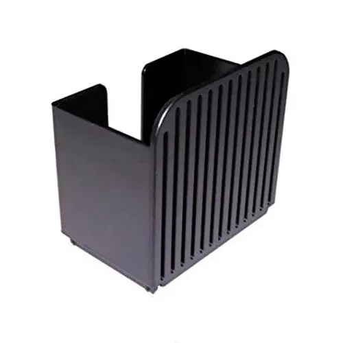 Zásobník na použitou kávu Nespresso MS-624407